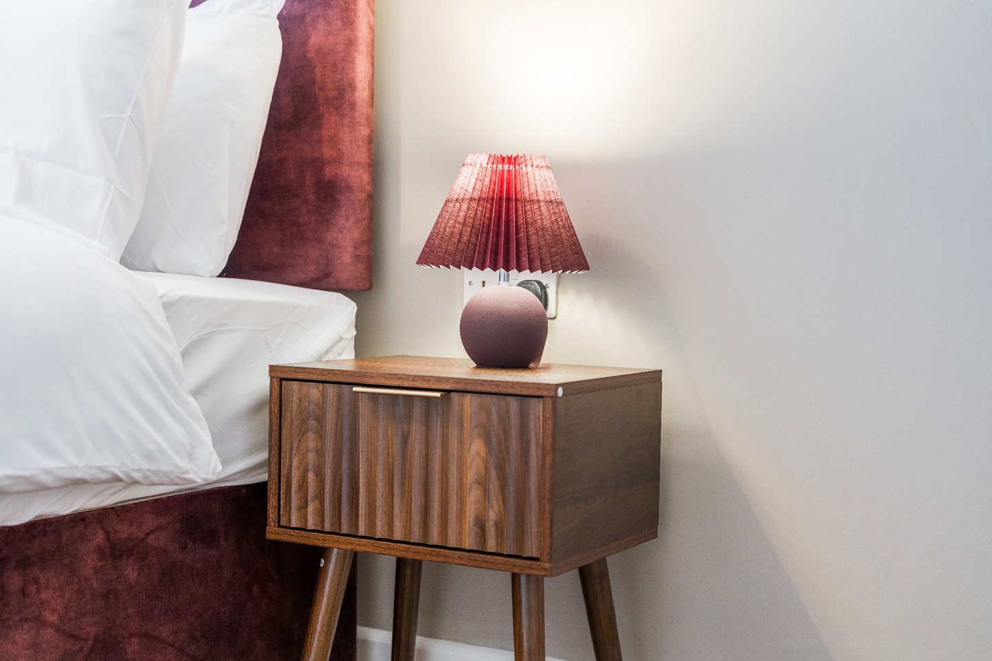 Additional image 33 of 2 Bed Flat, Southampton Street, RG1, N1 7GU