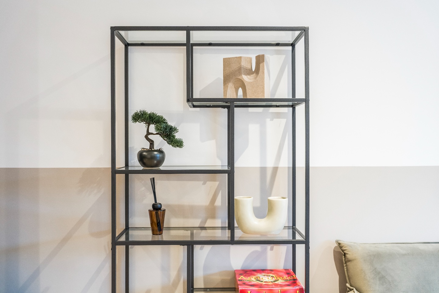 Additional image 34 of 2 Bed Flat, Southampton Street, RG1, N1 7GU