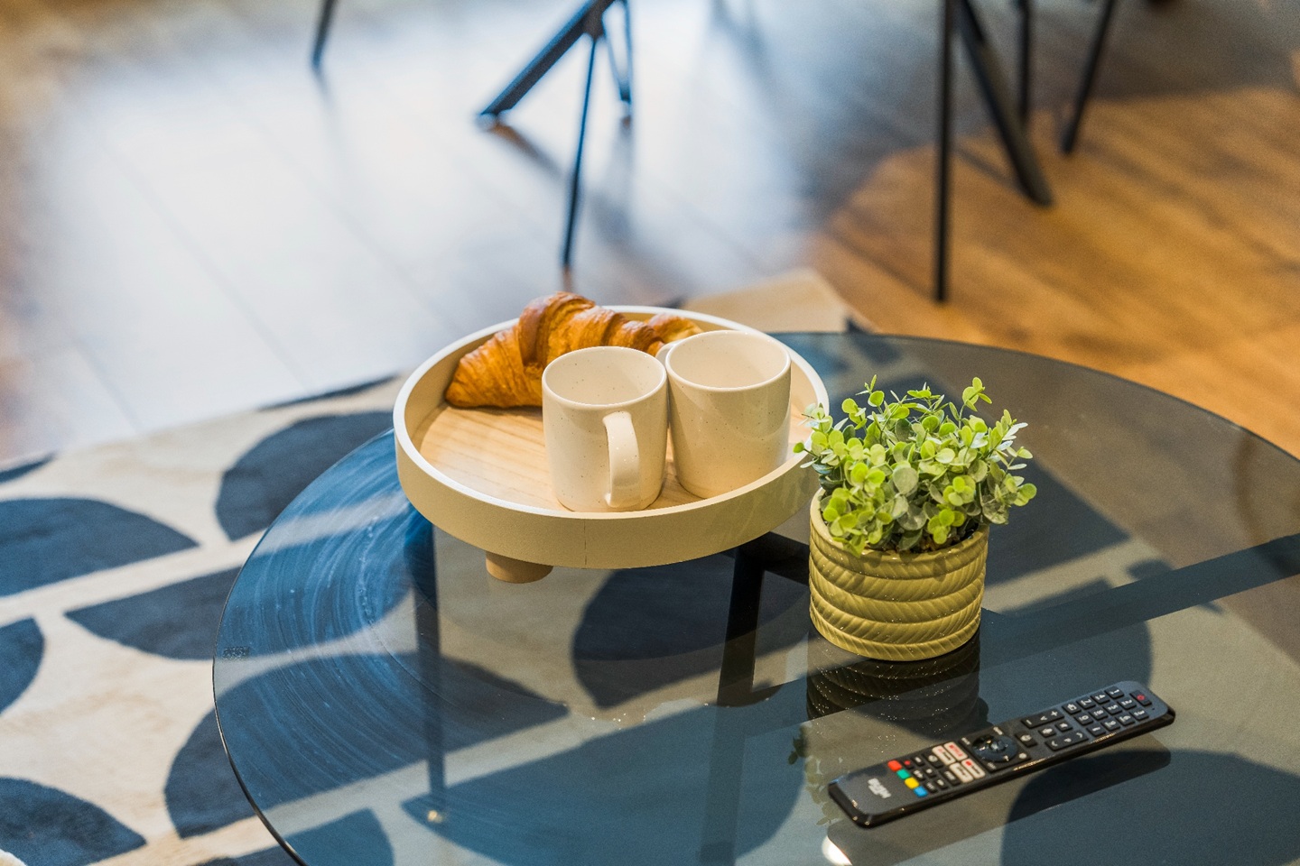 Additional image 36 of 2 Bed Flat, Southampton Street, RG1, N1 7GU