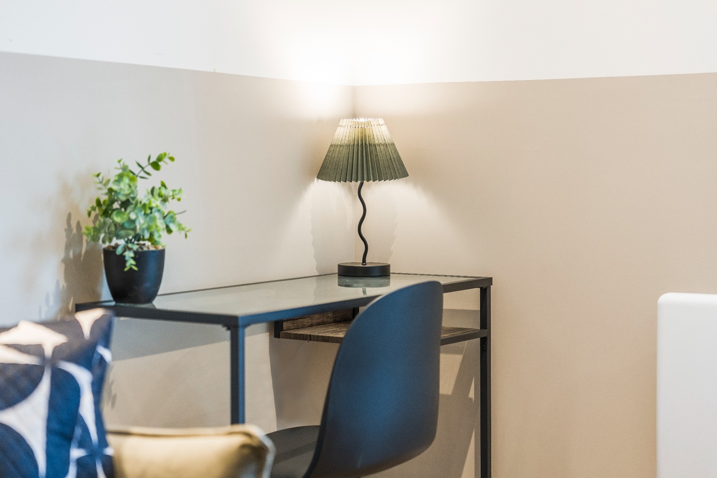 Additional image 37 of 2 Bed Flat, Southampton Street, RG1, N1 7GU