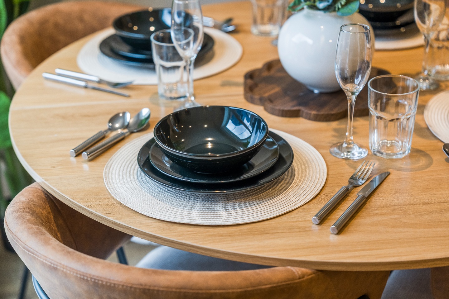 Additional image 38 of 2 Bed Flat, Southampton Street, RG1, N1 7GU