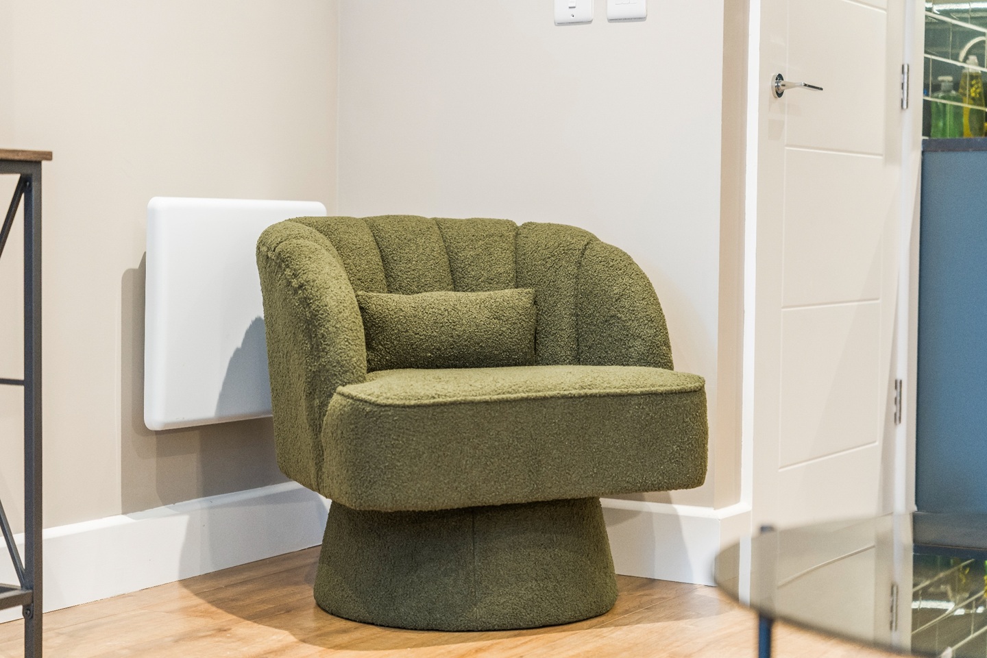 Additional image 39 of 2 Bed Flat, Southampton Street, RG1, N1 7GU