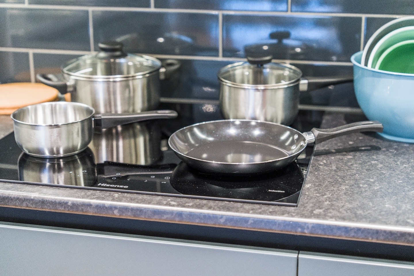 Additional image 42 of 2 Bed Flat, Southampton Street, RG1, N1 7GU