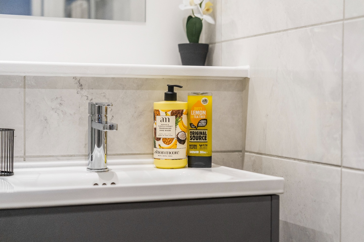 Additional image 43 of 2 Bed Flat, Southampton Street, RG1, N1 7GU