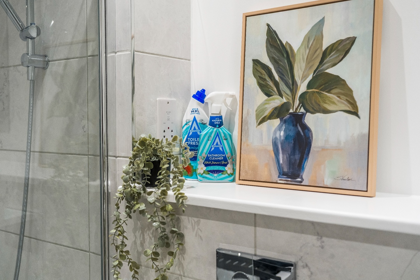 Additional image 44 of 2 Bed Flat, Southampton Street, RG1, N1 7GU