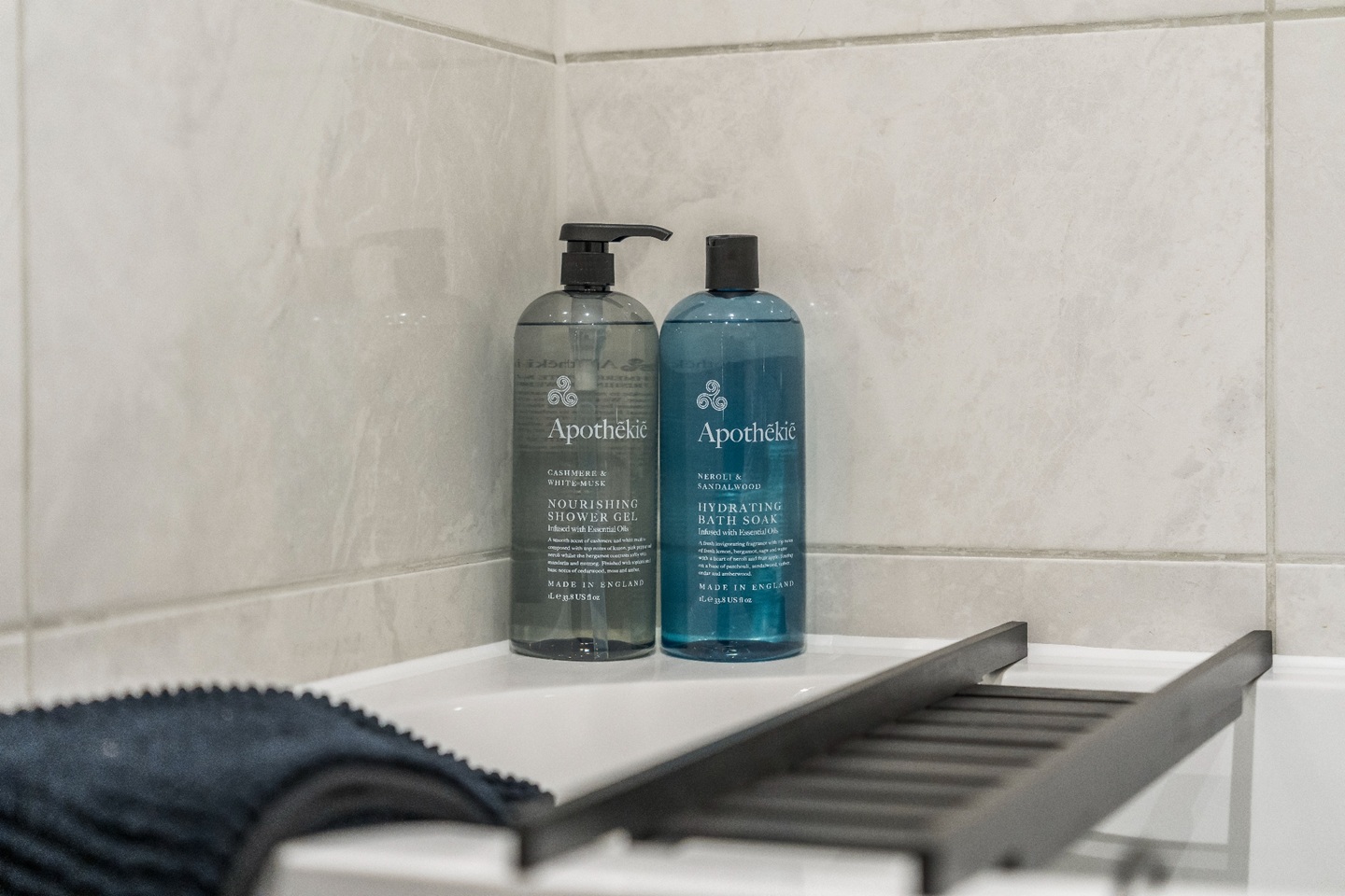 Additional image 45 of 2 Bed Flat, Southampton Street, RG1, N1 7GU