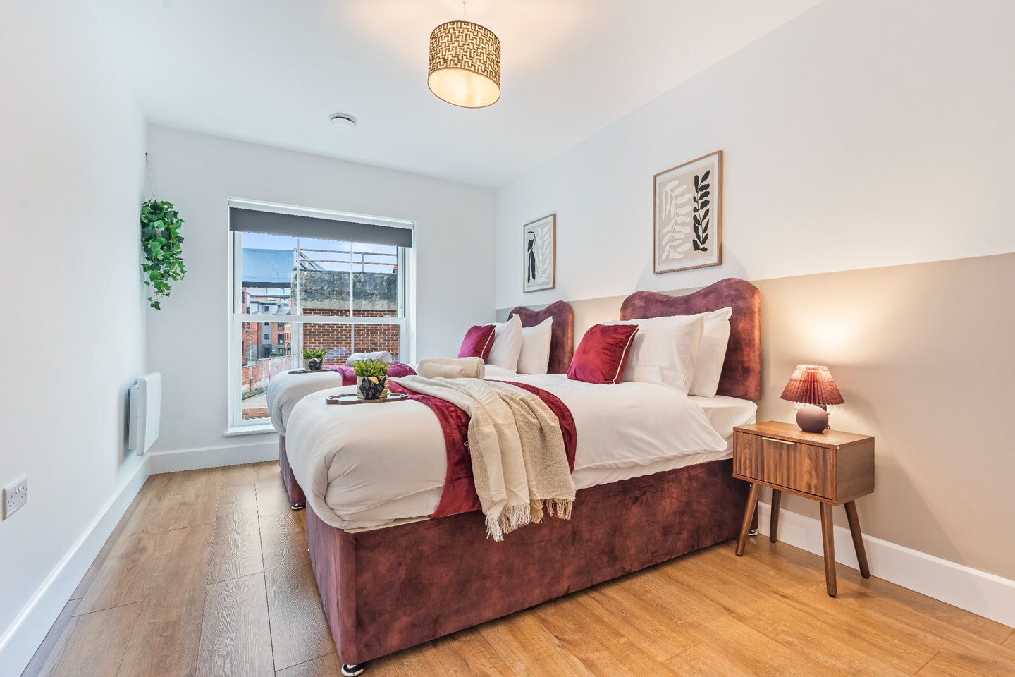 Additional image 46 of 2 Bed Flat, Southampton Street, RG1, N1 7GU