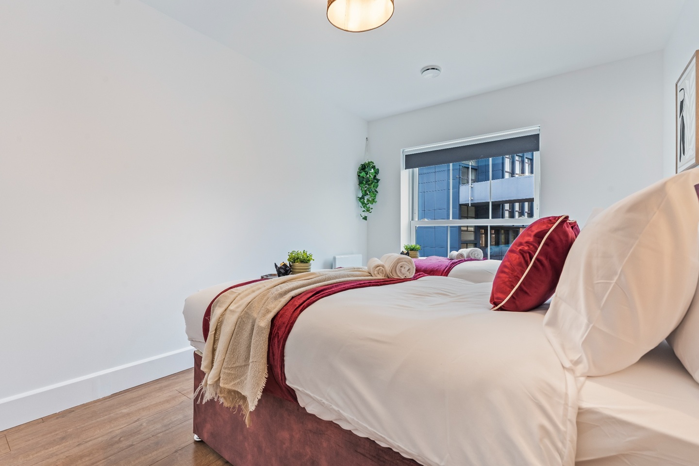 Additional image 47 of 2 Bed Flat, Southampton Street, RG1, N1 7GU