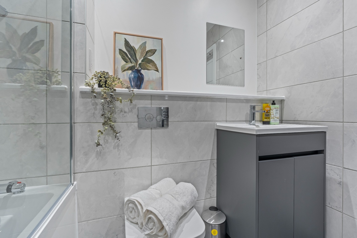 Additional image 49 of 2 Bed Flat, Southampton Street, RG1, N1 7GU