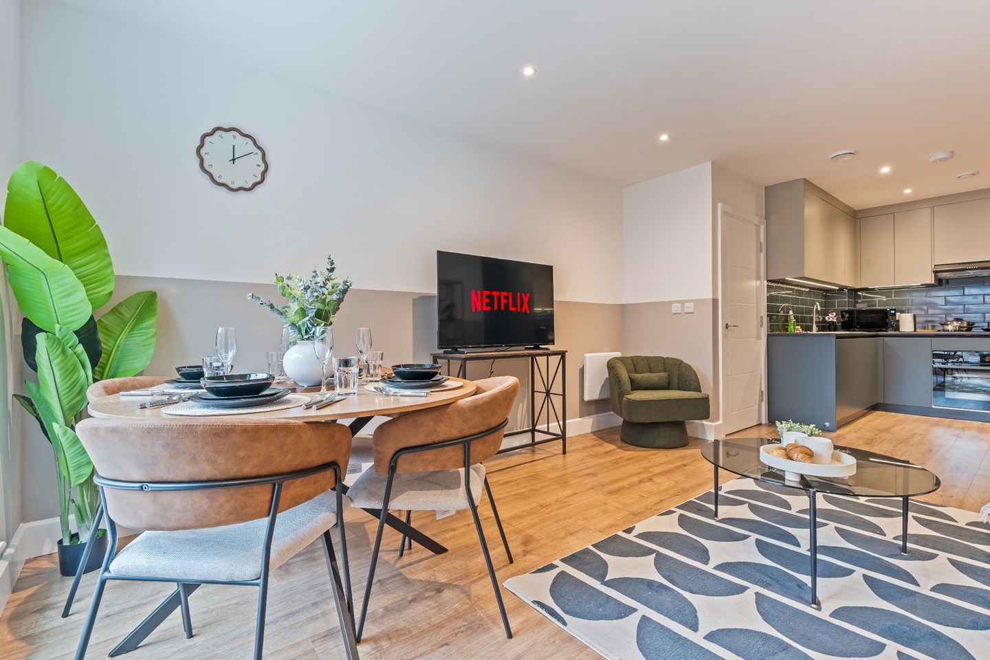 Additional image 52 of 2 Bed Flat, Southampton Street, RG1, N1 7GU