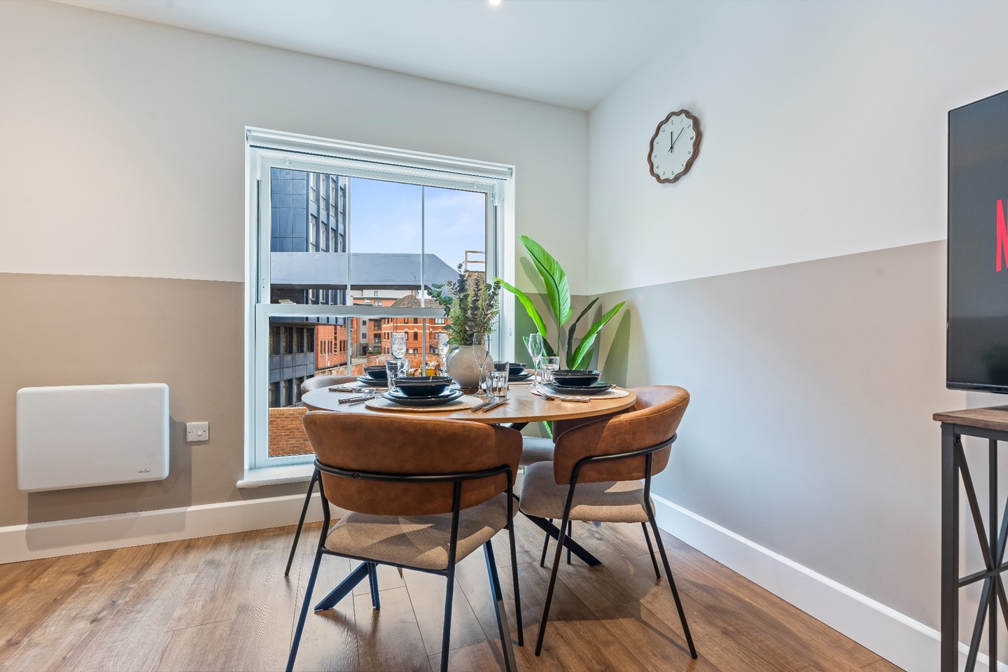 Additional image 53 of 2 Bed Flat, Southampton Street, RG1, N1 7GU