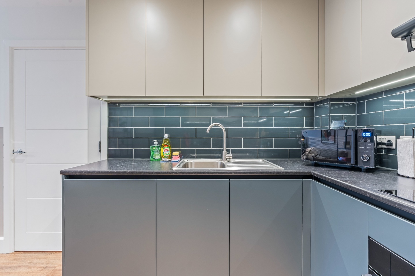 Additional image 55 of 2 Bed Flat, Southampton Street, RG1, N1 7GU