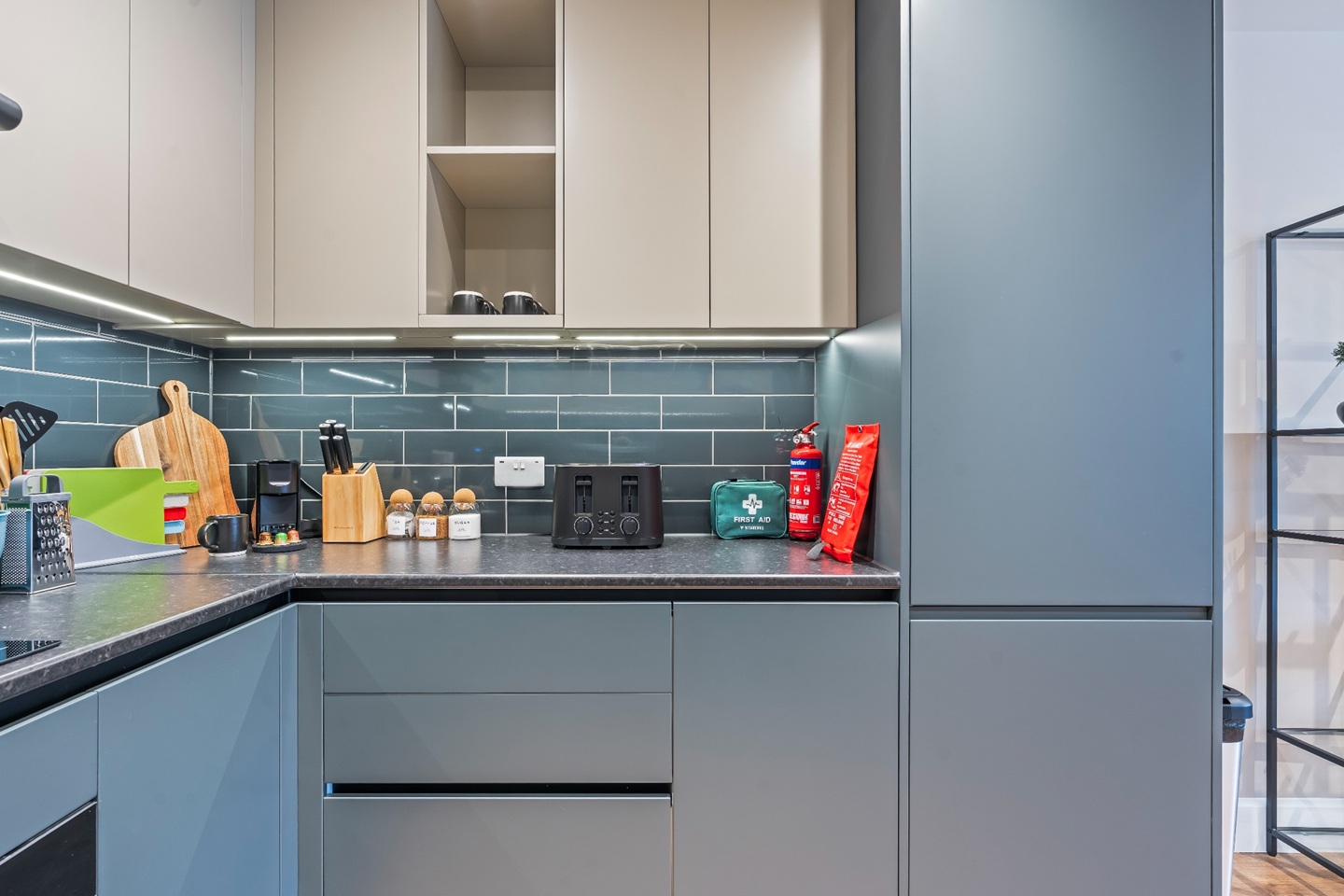 Additional image 56 of 2 Bed Flat, Southampton Street, RG1, N1 7GU