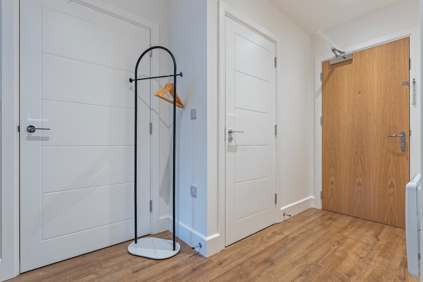 Additional image 57 of 2 Bed Flat, Southampton Street, RG1, N1 7GU