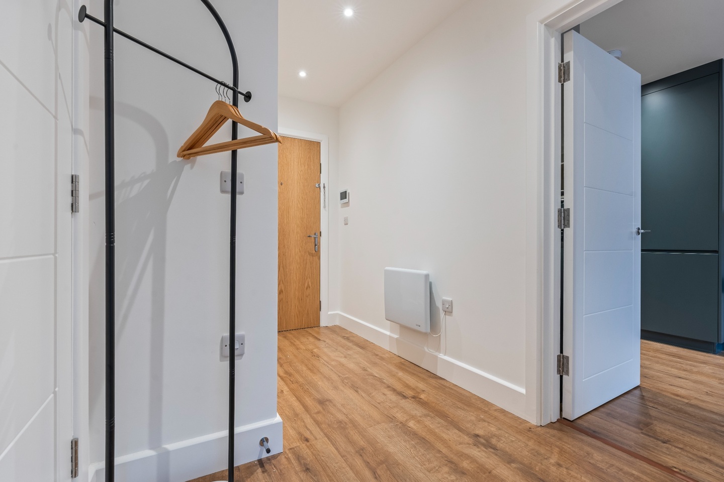 Additional image 58 of 2 Bed Flat, Southampton Street, RG1, N1 7GU