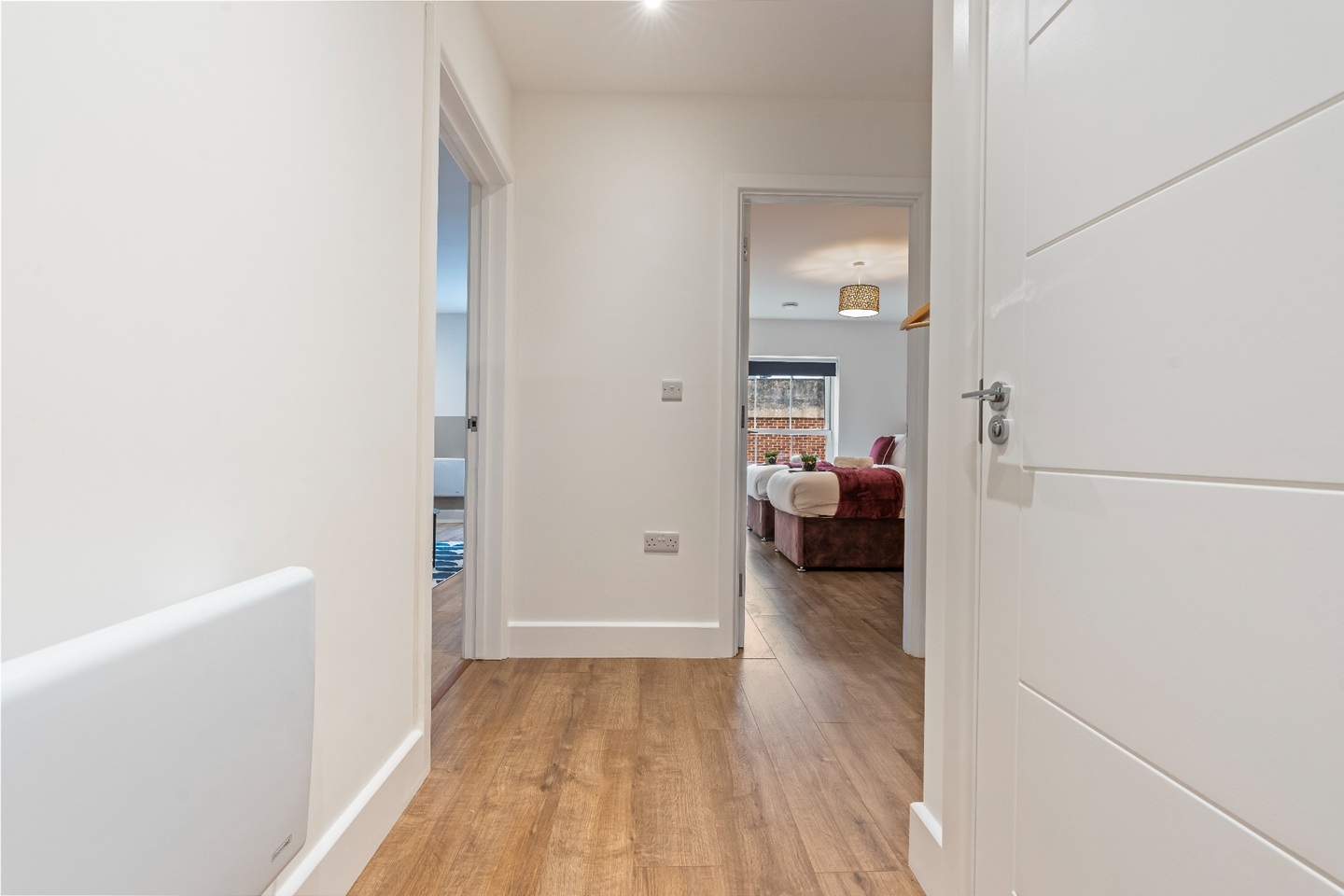 Additional image 59 of 2 Bed Flat, Southampton Street, RG1, N1 7GU