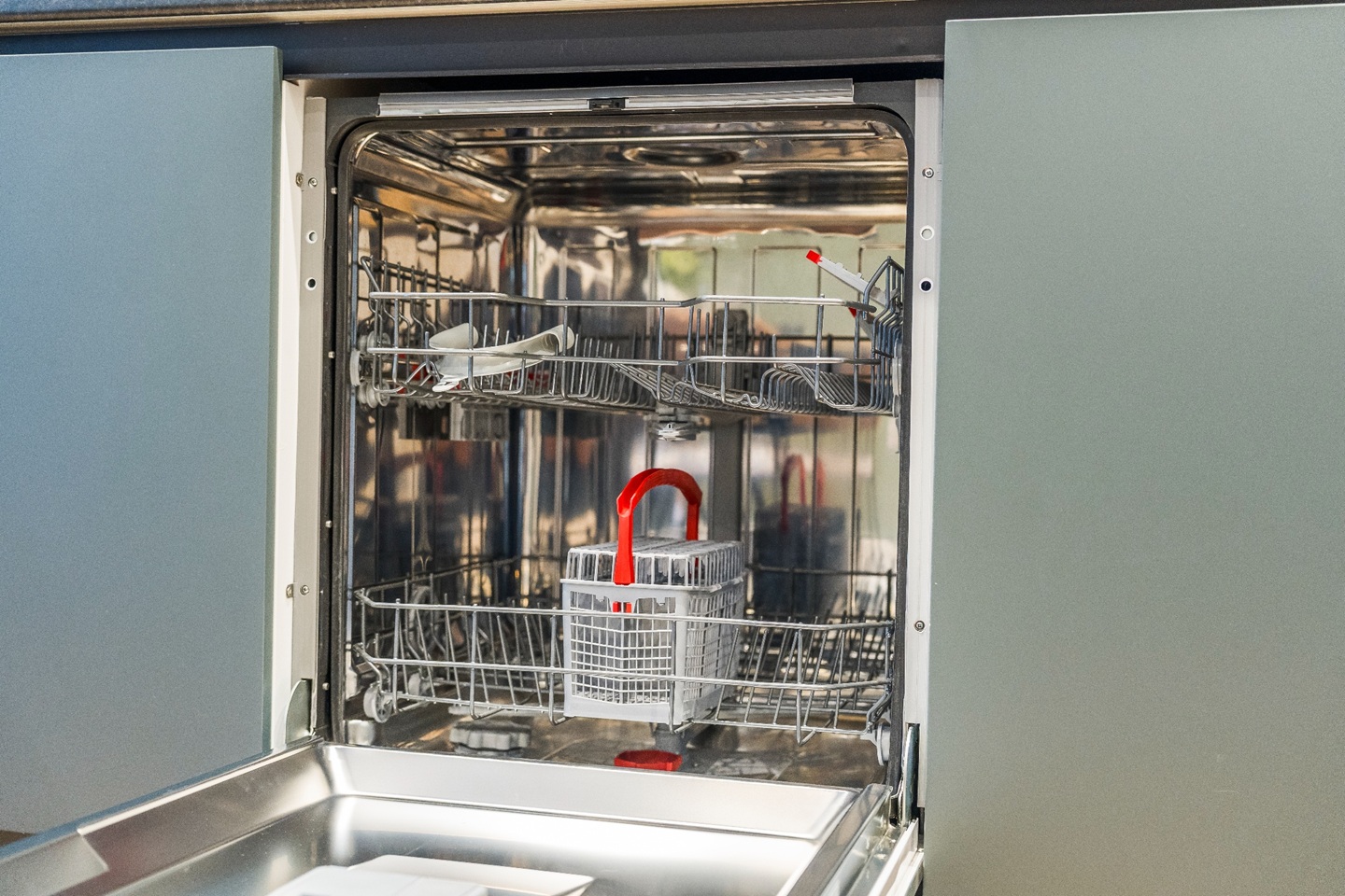 Additional image 61 of 2 Bed Flat, Southampton Street, RG1, N1 7GU