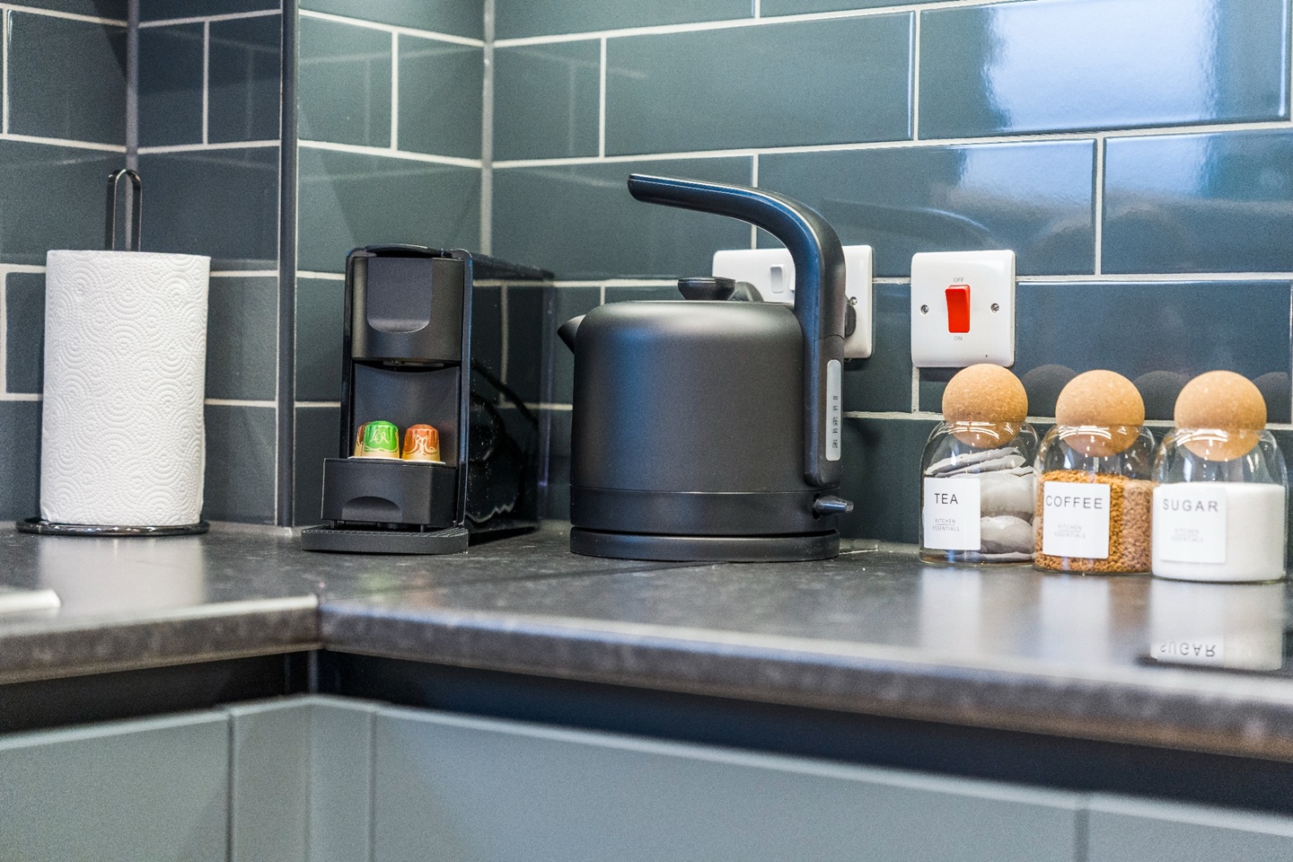 Additional image 62 of 2 Bed Flat, Southampton Street, RG1, N1 7GU