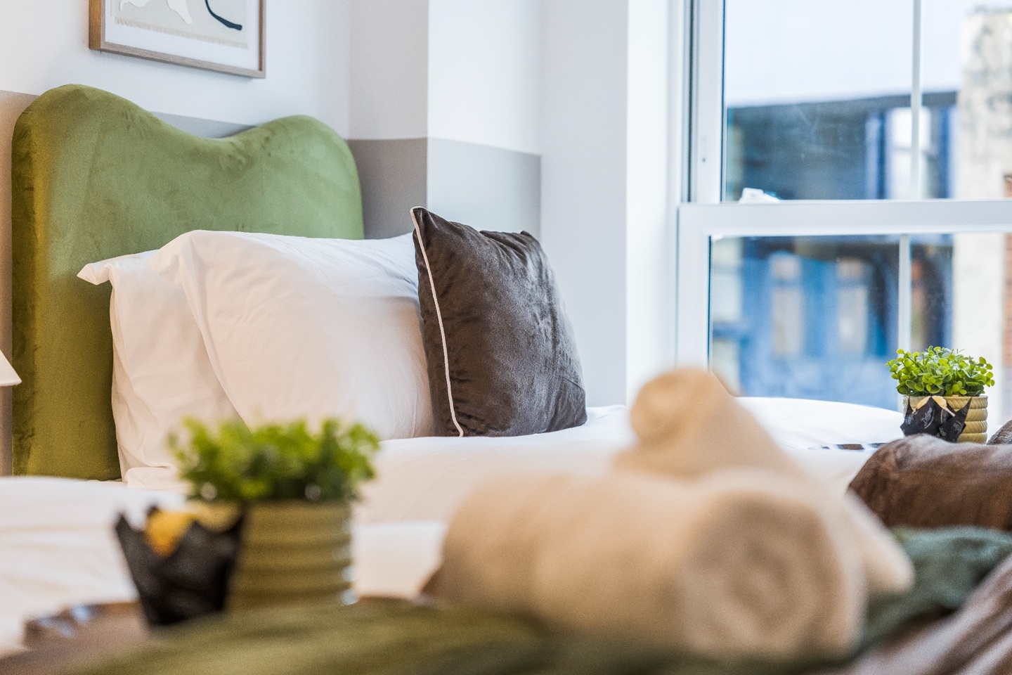 Additional image 65 of 2 Bed Flat, Southampton Street, RG1, N1 7GU