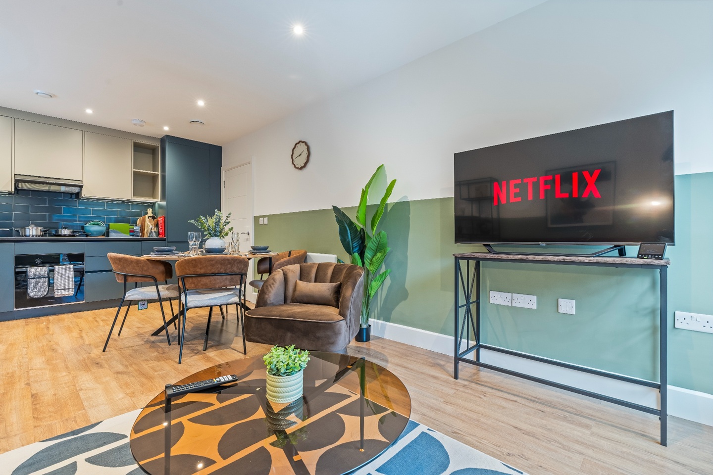 Additional image 66 of 2 Bed Flat, Southampton Street, RG1, N1 7GU