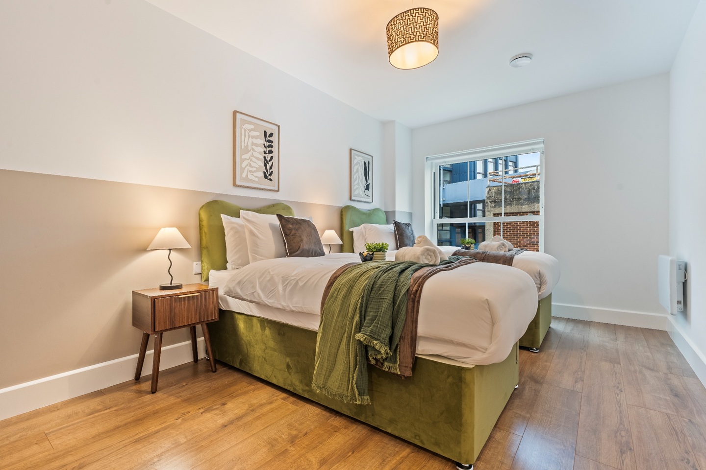 Additional image 67 of 2 Bed Flat, Southampton Street, RG1, N1 7GU