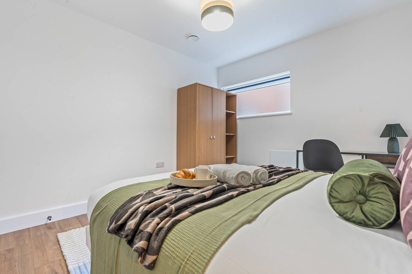 Additional image 68 of 2 Bed Flat, Southampton Street, RG1, N1 7GU