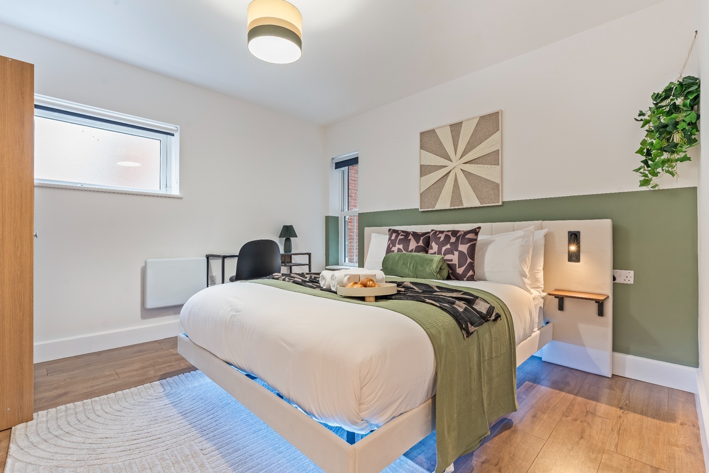 Additional image 69 of 2 Bed Flat, Southampton Street, RG1, N1 7GU