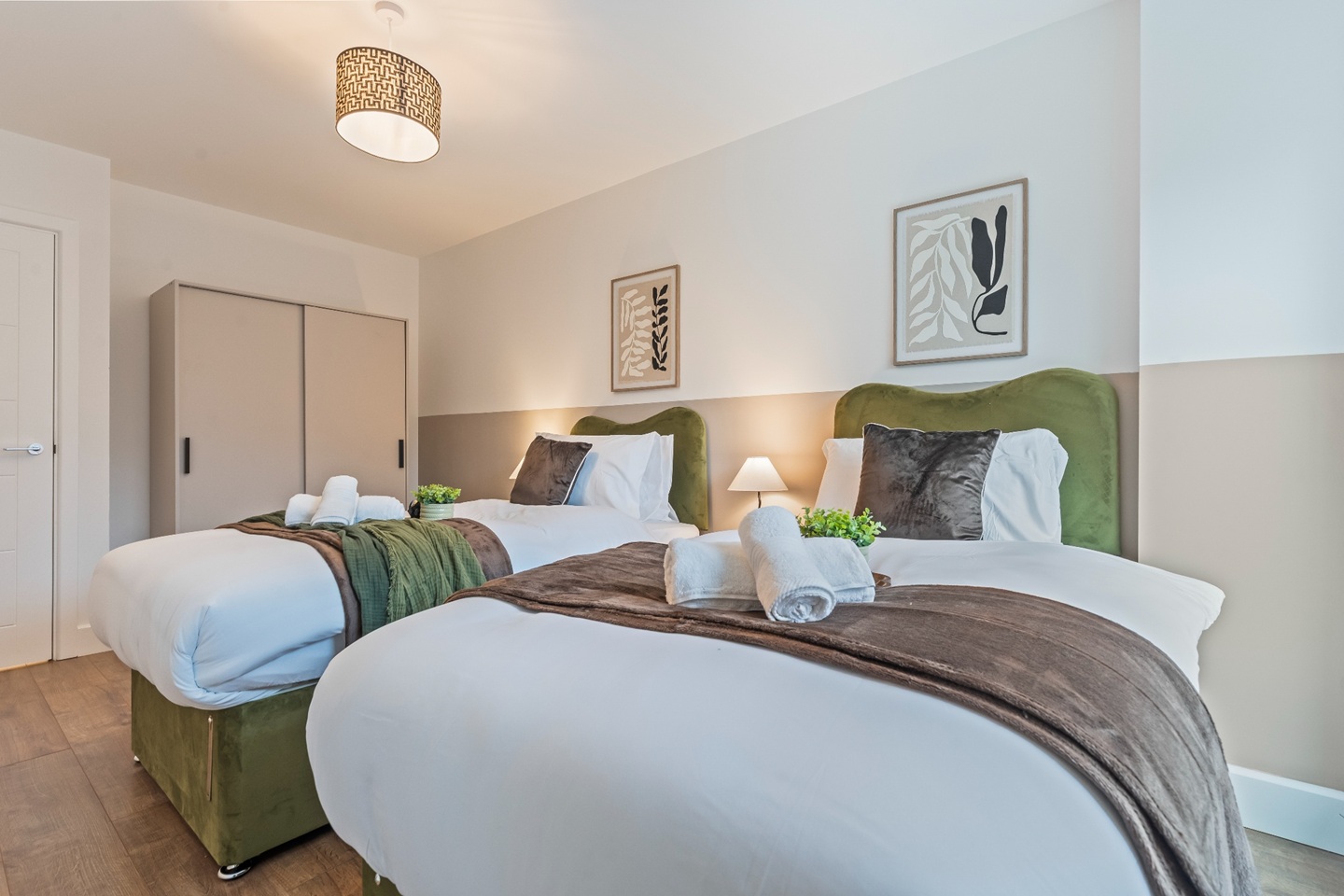 Additional image 70 of 2 Bed Flat, Southampton Street, RG1, N1 7GU