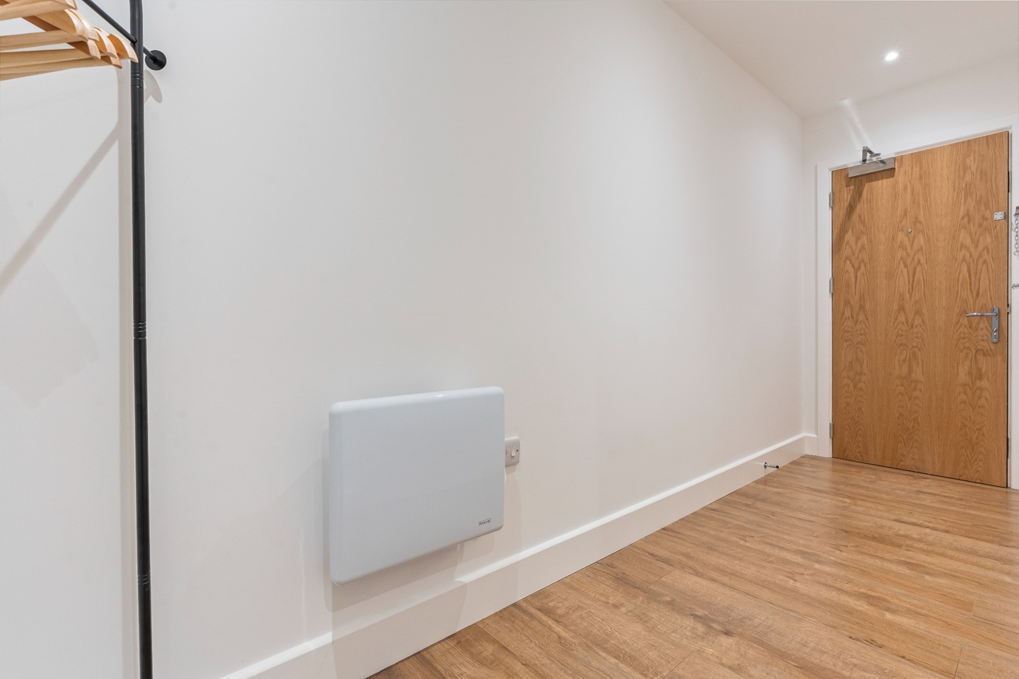 Additional image 71 of 2 Bed Flat, Southampton Street, RG1, N1 7GU