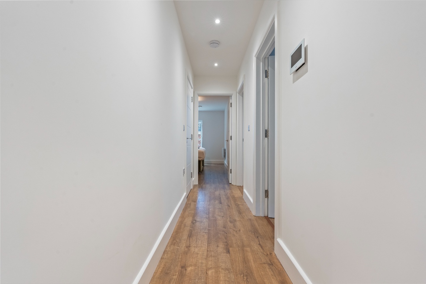 Additional image 72 of 2 Bed Flat, Southampton Street, RG1, N1 7GU