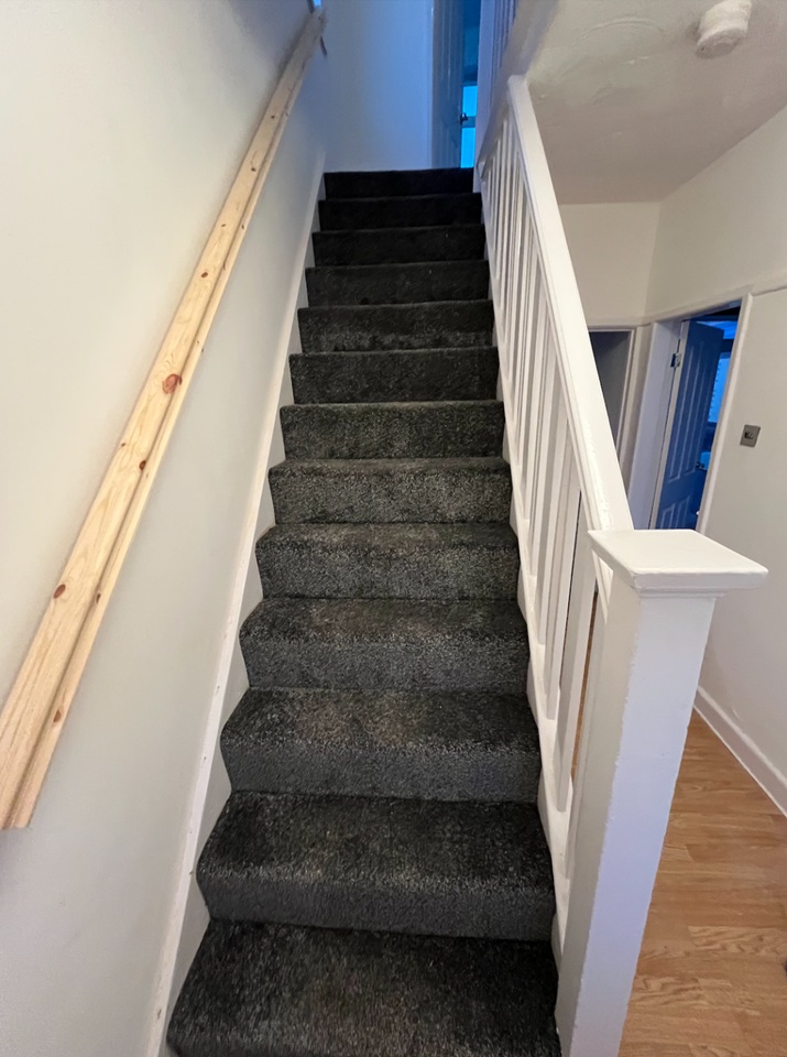 Additional image 4 of 3 Bed Detached House, Wyvern Avenue, LE4, N1 7GU