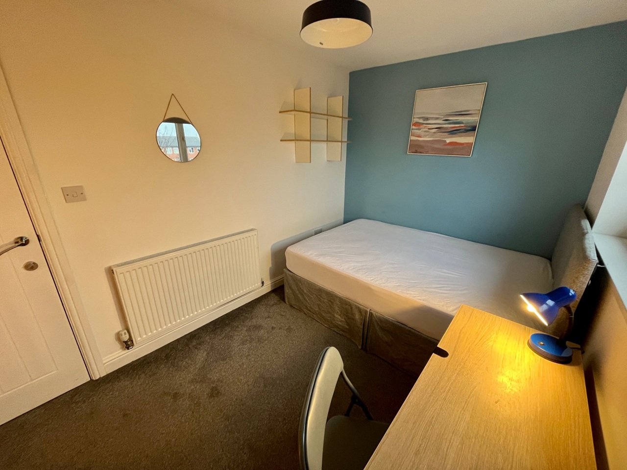 Additional image 13 of Room in a Shared House, Lilac Crescent, NG9, N1 7GU