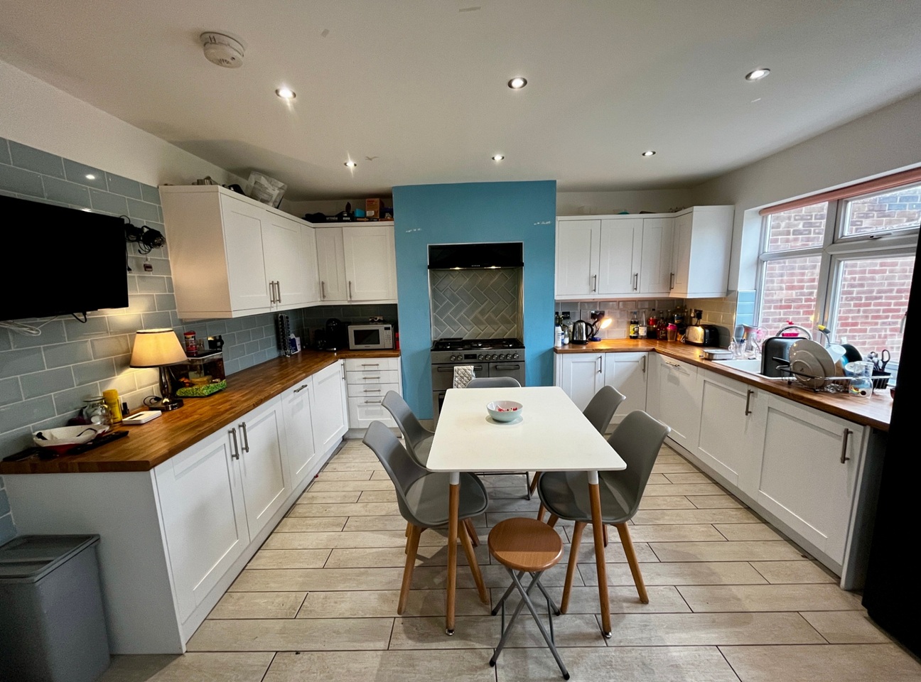 Additional image 6 of Room in a Shared House, Lilac Crescent, NG9, N1 7GU