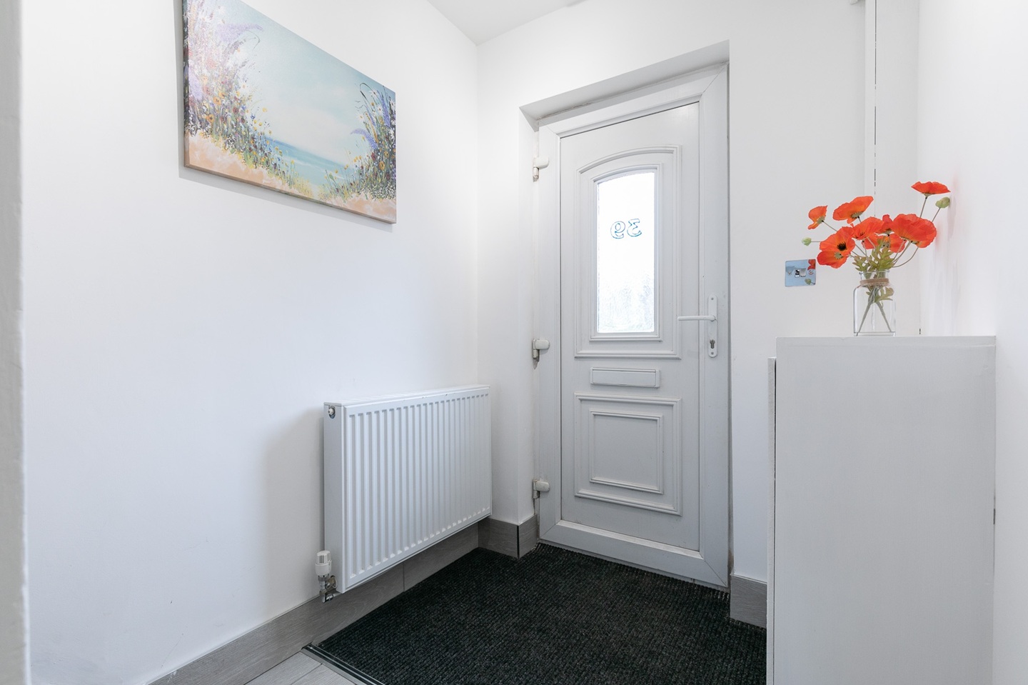 Additional image 4 of Room in a Shared House, Lilac Crescent, NG9, N1 7GU
