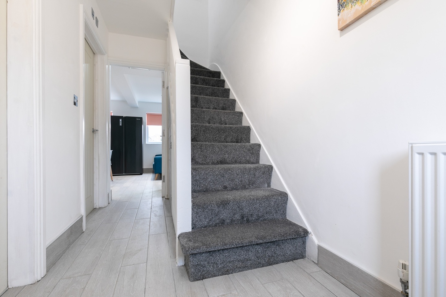 Additional image 3 of Room in a Shared House, Lilac Crescent, NG9, N1 7GU