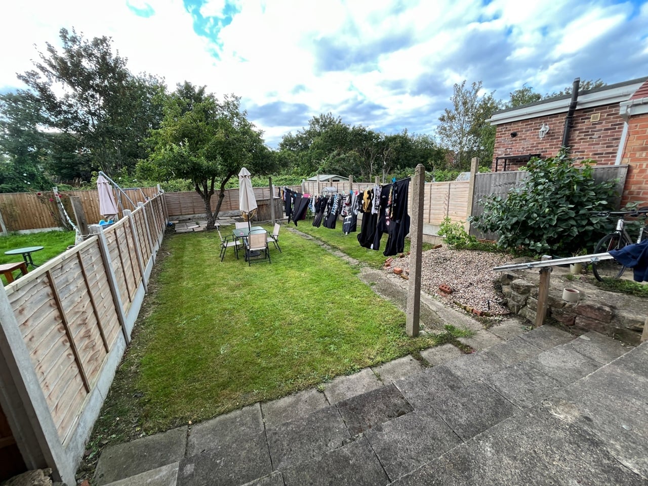 Additional image 15 of Room in a Shared House, Lilac Crescent, NG9, N1 7GU