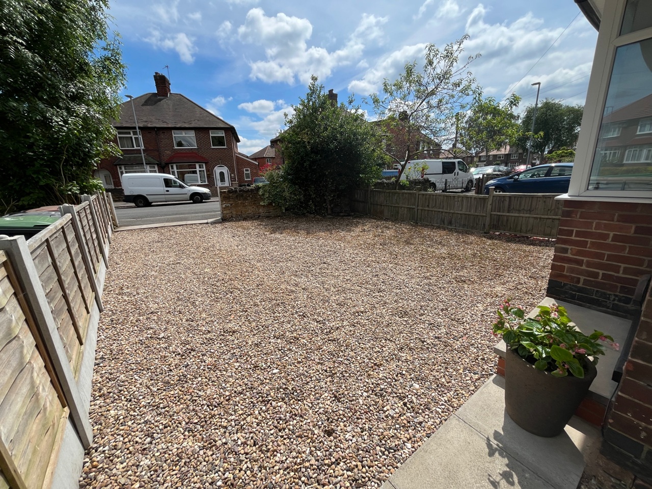Additional image 2 of Room in a Shared House, Lilac Crescent, NG9, N1 7GU