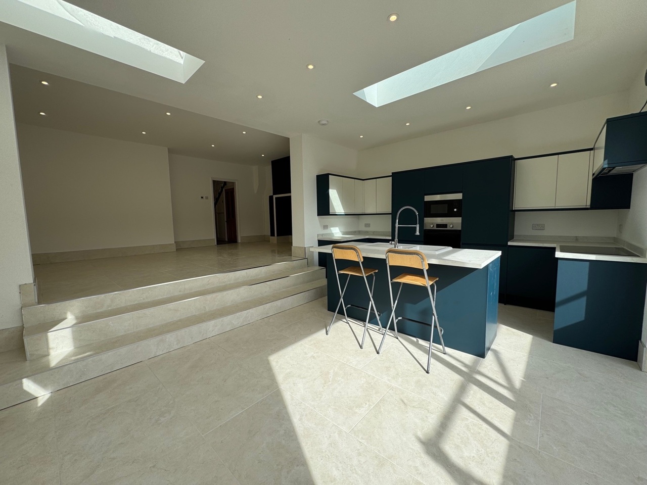 Additional image 3 of 4 Bed Semi-Detached House, The Avenue, BS5, N1 7GU