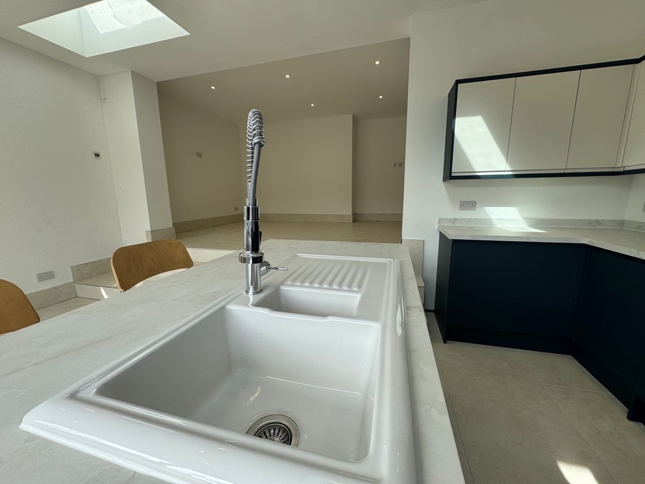 Additional image 8 of 4 Bed Semi-Detached House, The Avenue, BS5, N1 7GU