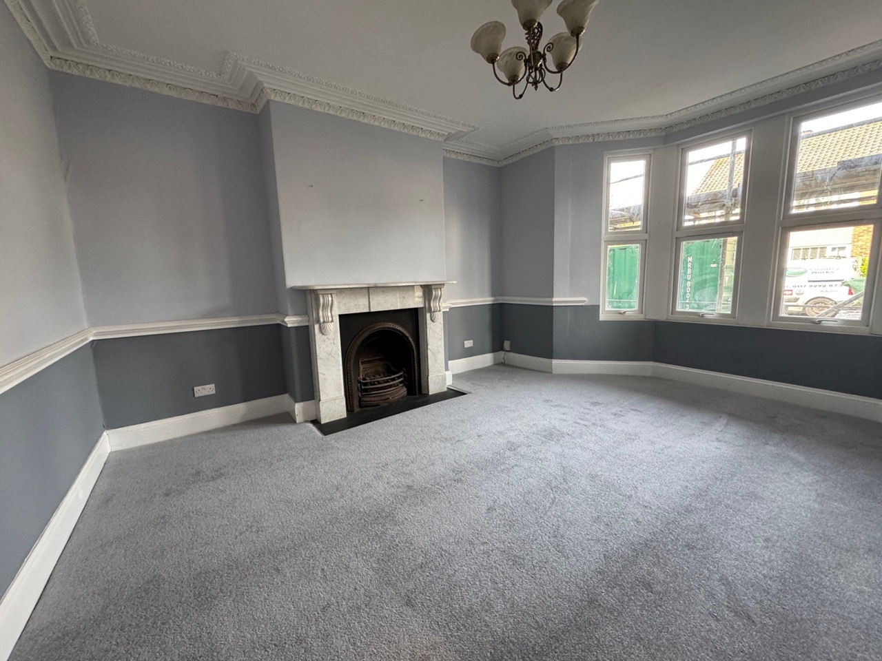 Additional image 6 of 4 Bed Semi-Detached House, The Avenue, BS5, N1 7GU