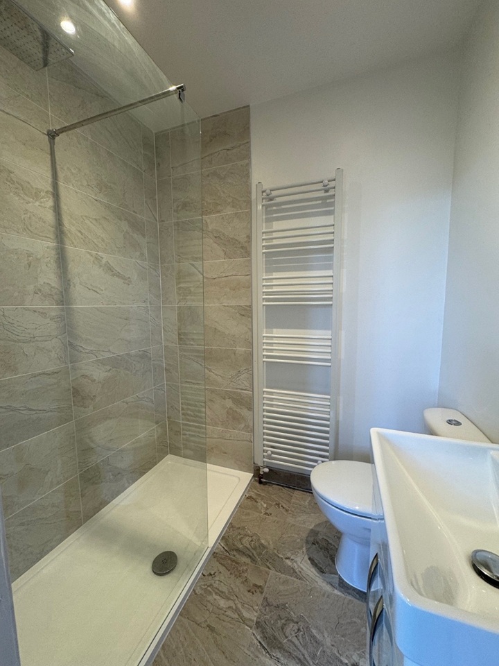 Additional image 12 of 4 Bed Semi-Detached House, The Avenue, BS5, N1 7GU