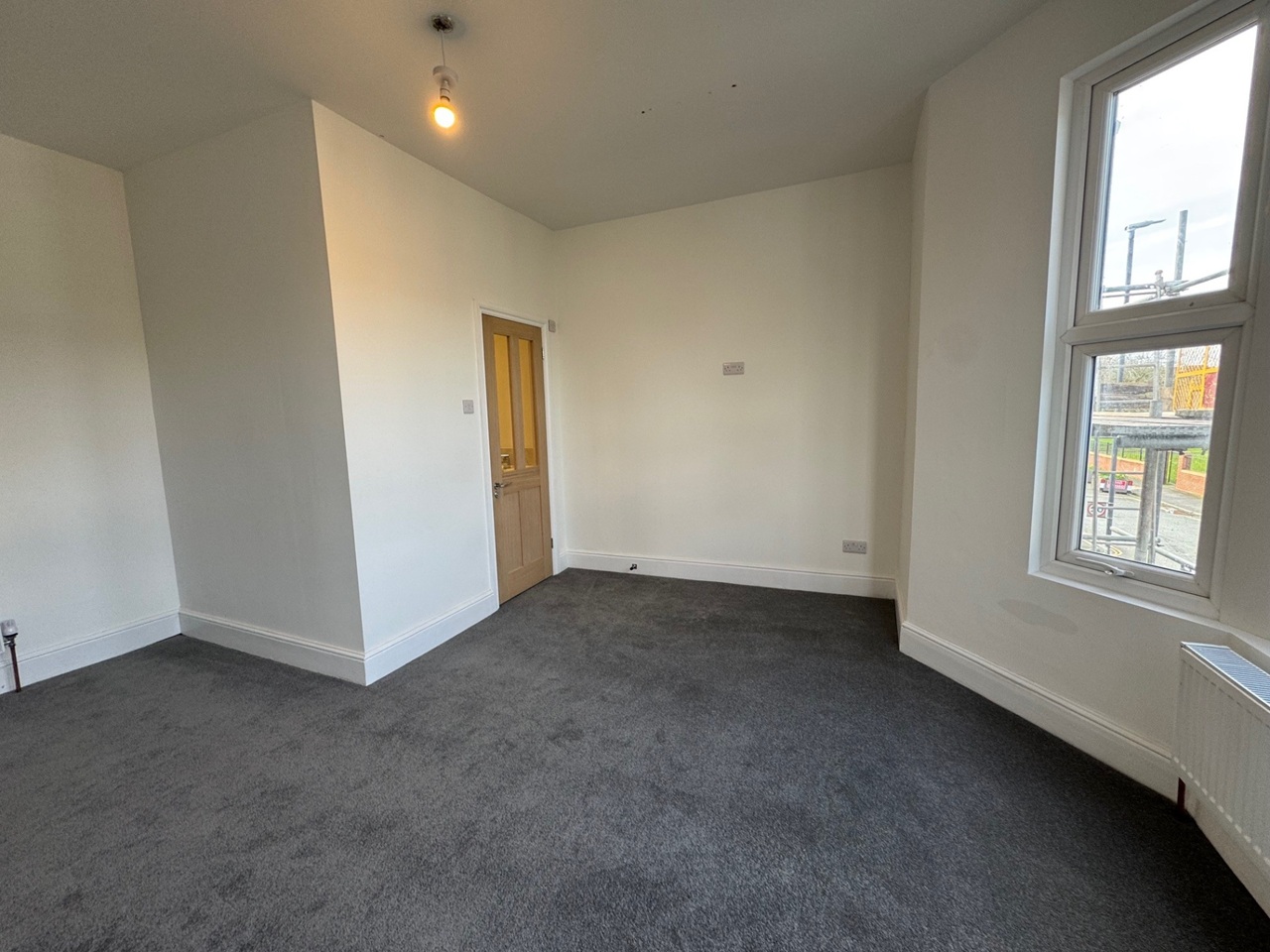 Additional image 9 of 4 Bed Semi-Detached House, The Avenue, BS5, N1 7GU