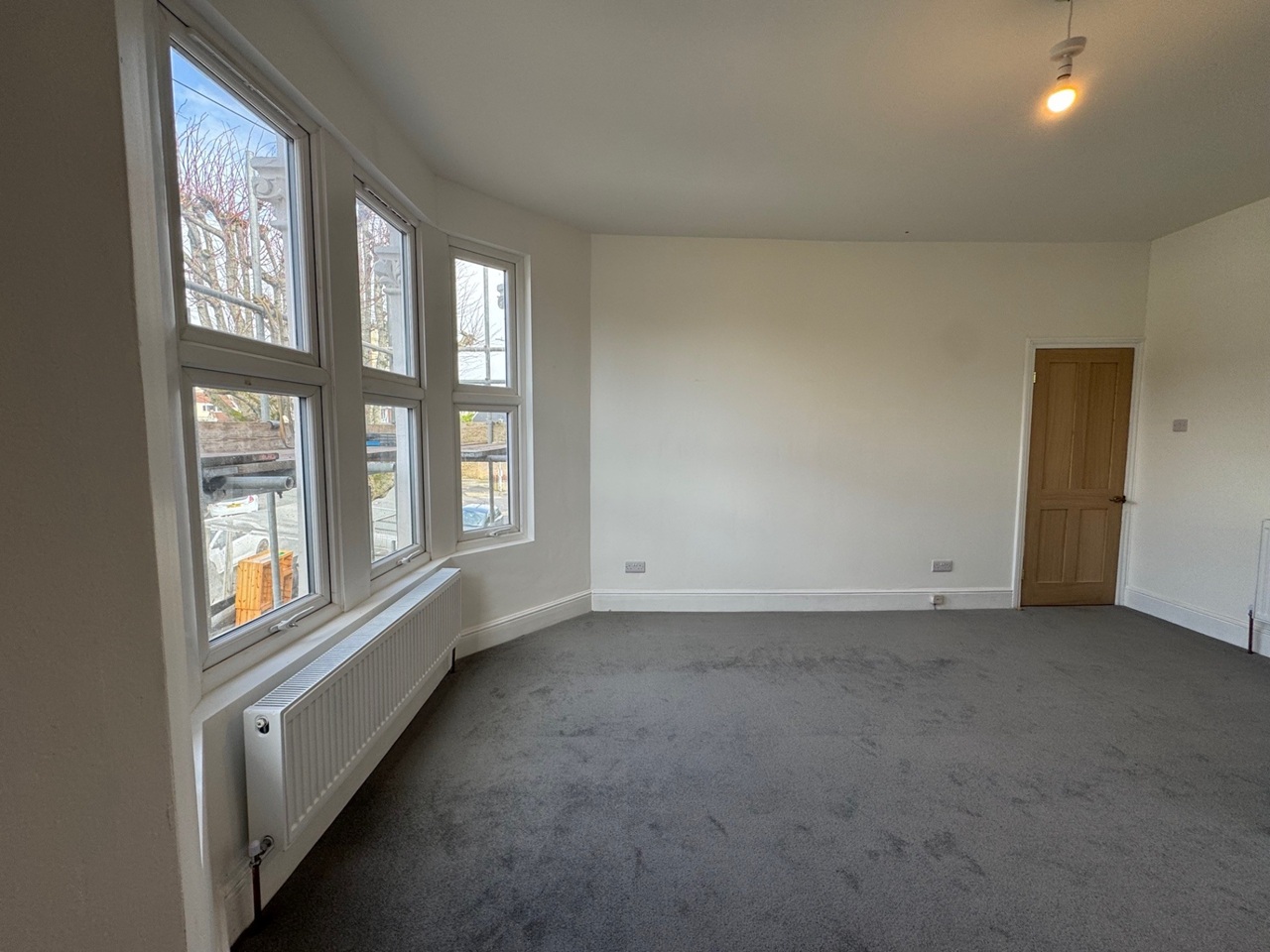 Additional image 10 of 4 Bed Semi-Detached House, The Avenue, BS5, N1 7GU