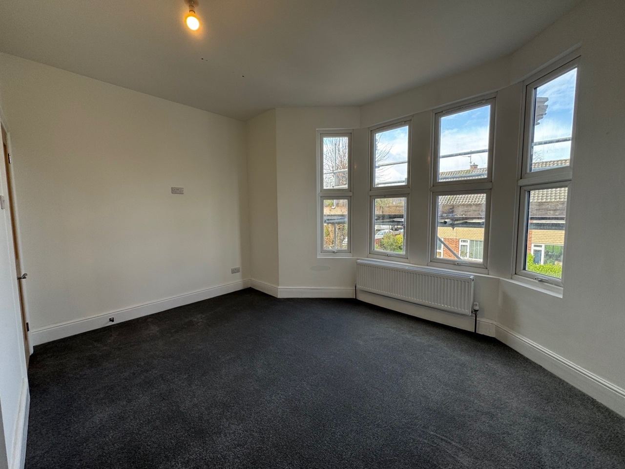 Additional image 11 of 4 Bed Semi-Detached House, The Avenue, BS5, N1 7GU