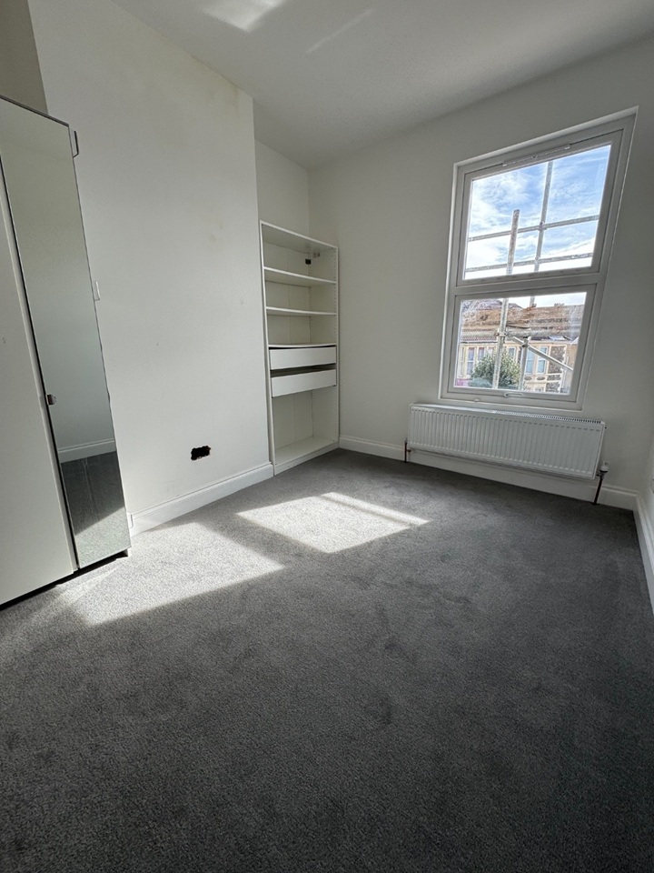 Additional image 13 of 4 Bed Semi-Detached House, The Avenue, BS5, N1 7GU