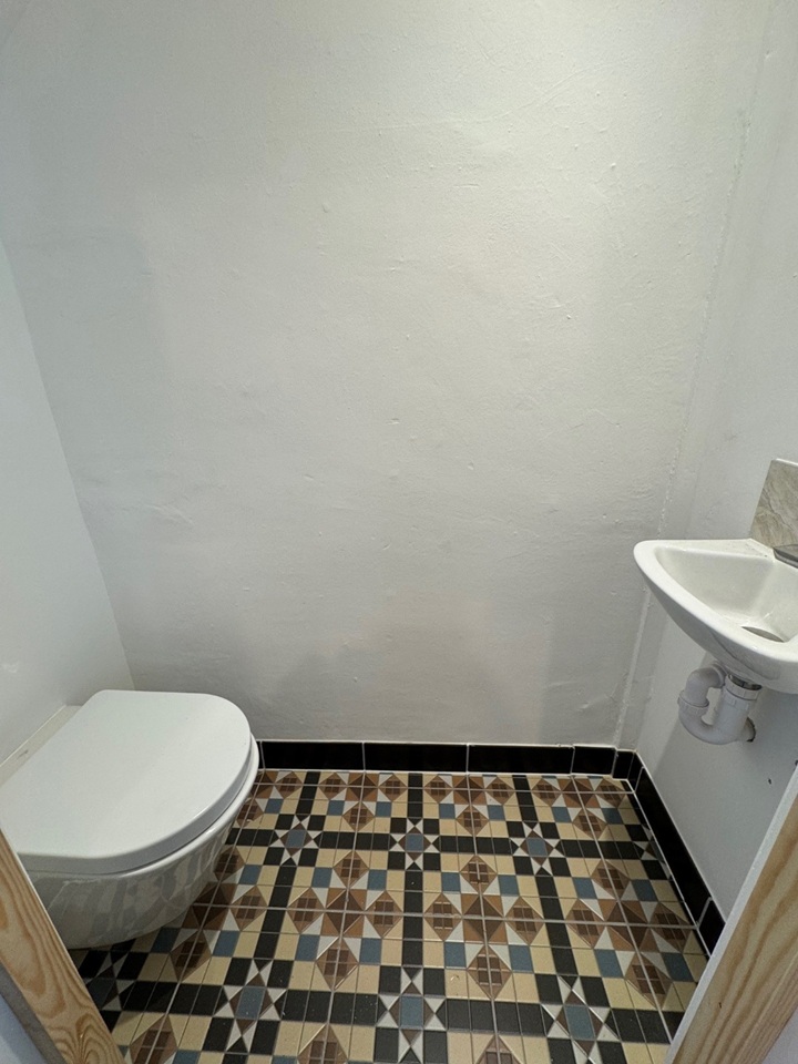 Additional image 15 of 4 Bed Semi-Detached House, The Avenue, BS5, N1 7GU