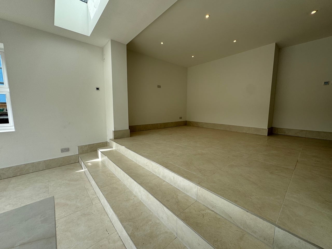 Additional image 7 of 4 Bed Semi-Detached House, The Avenue, BS5, N1 7GU