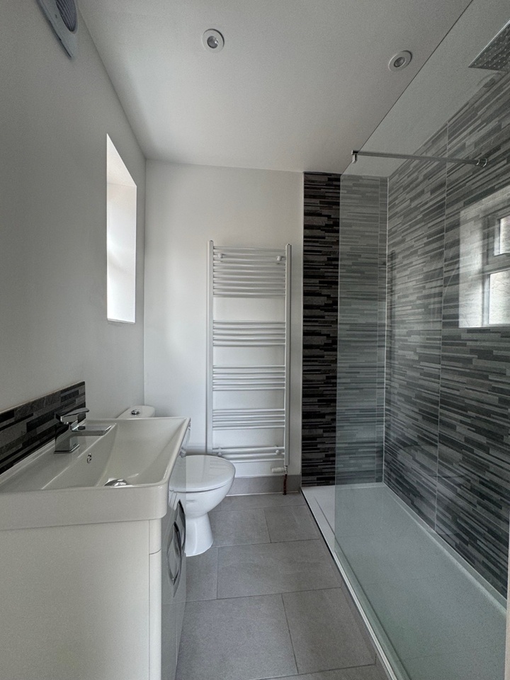 Additional image 14 of 4 Bed Semi-Detached House, The Avenue, BS5, N1 7GU