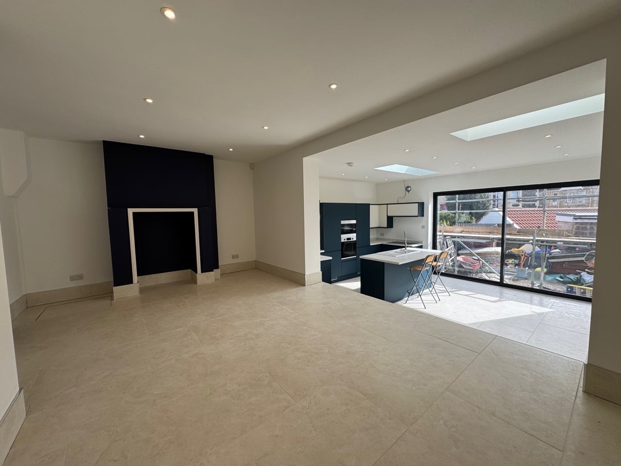 Additional image 5 of 4 Bed Semi-Detached House, The Avenue, BS5, N1 7GU