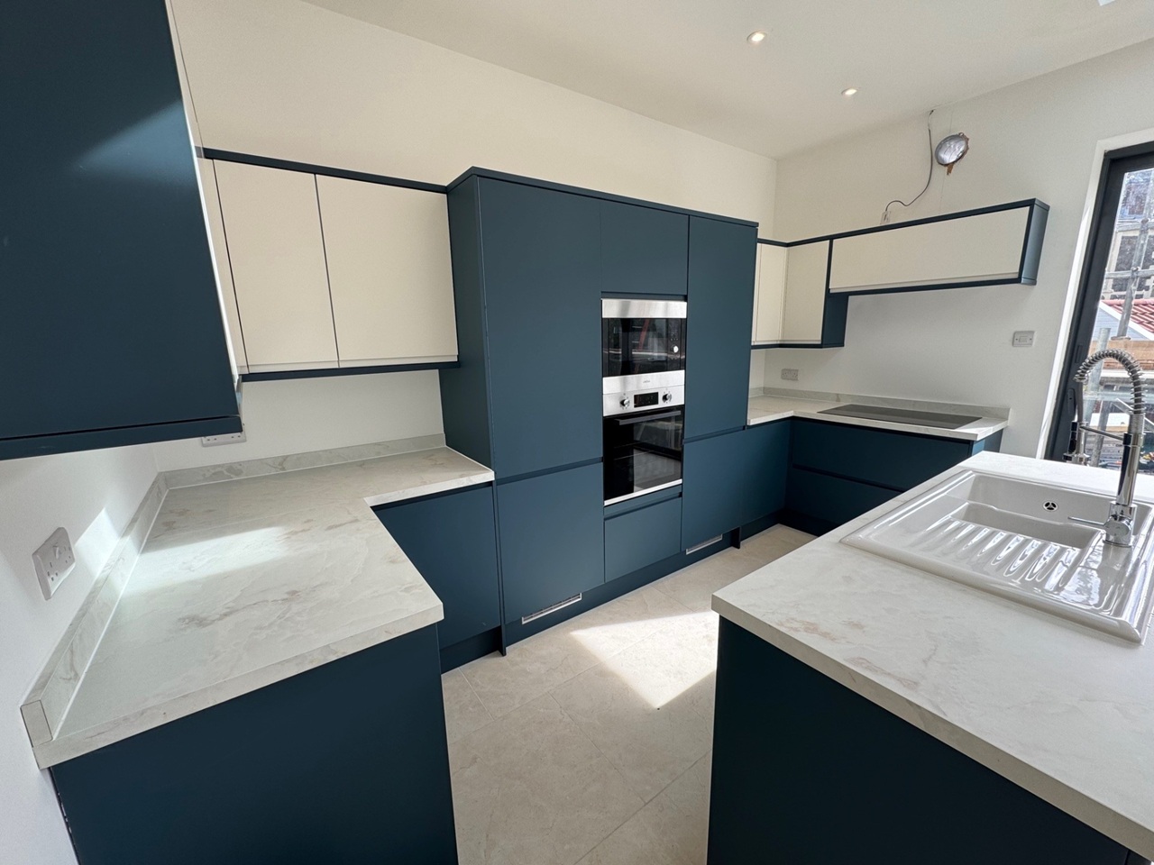 Additional image 16 of 4 Bed Semi-Detached House, The Avenue, BS5, N1 7GU